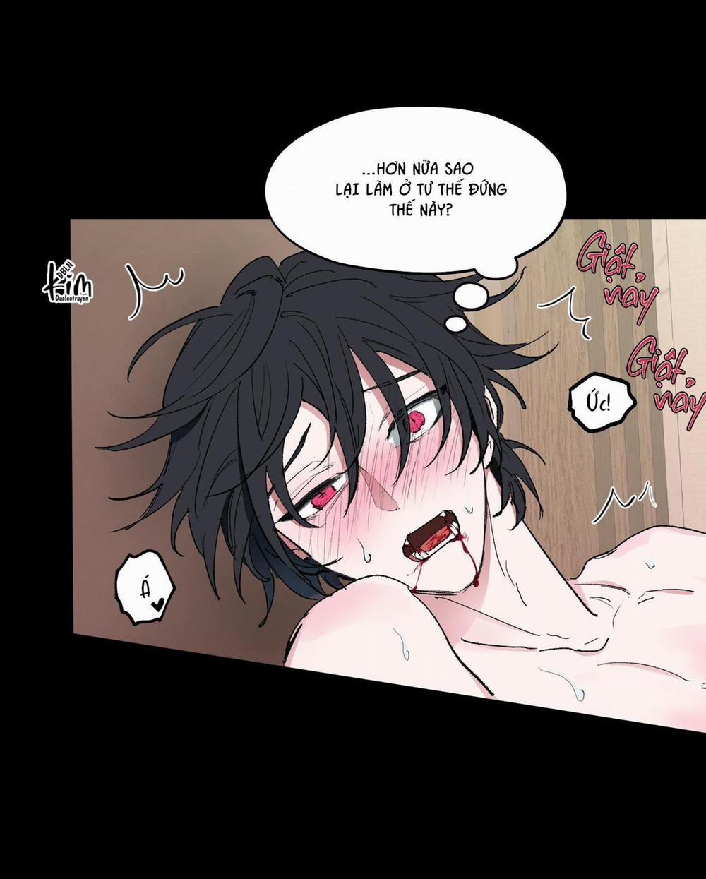 DEMISE TUTOR 2 trang 53