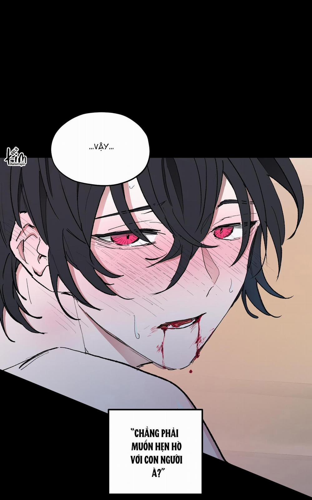 DEMISE TUTOR 2 trang 55