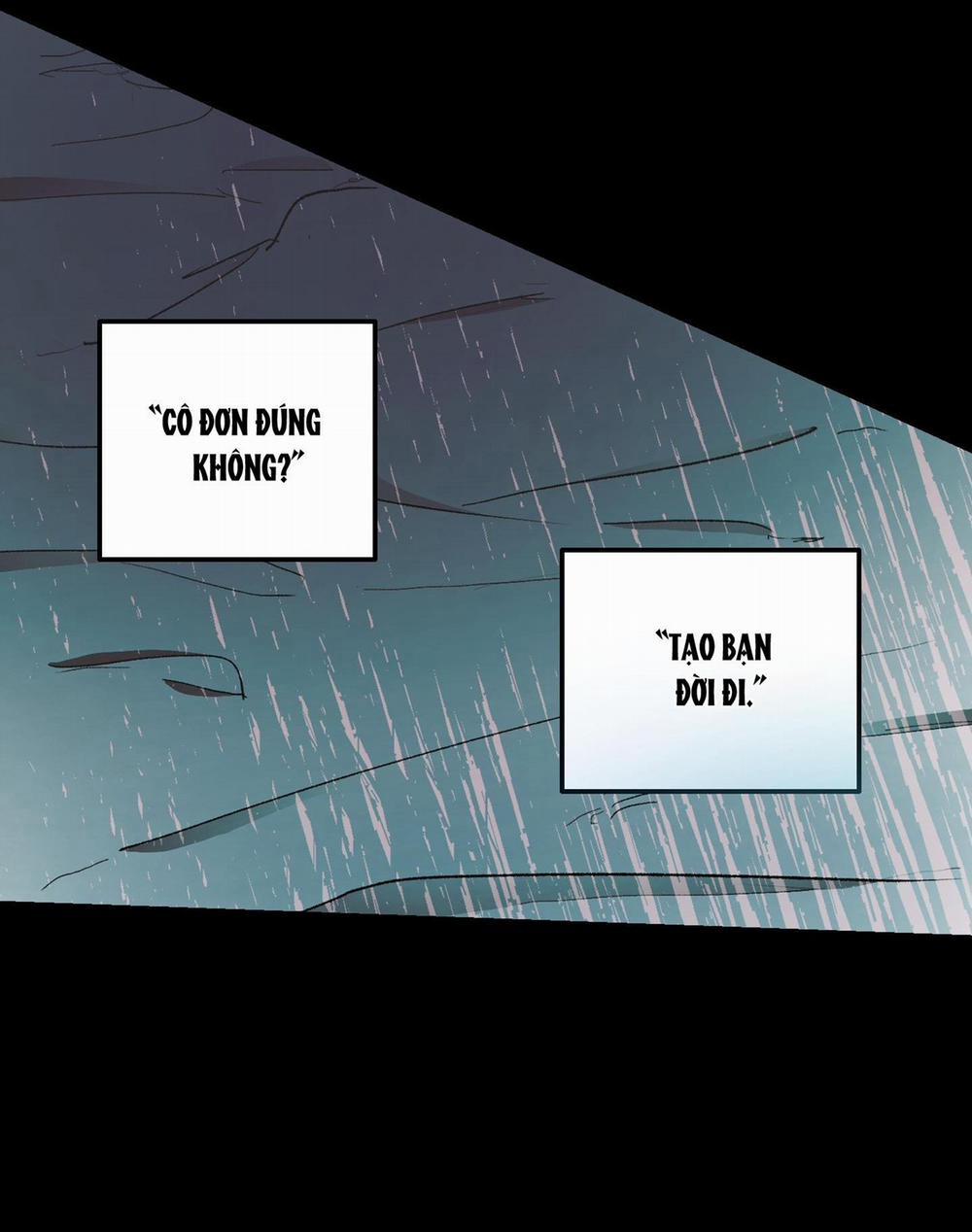 DEMISE TUTOR 2 trang 56