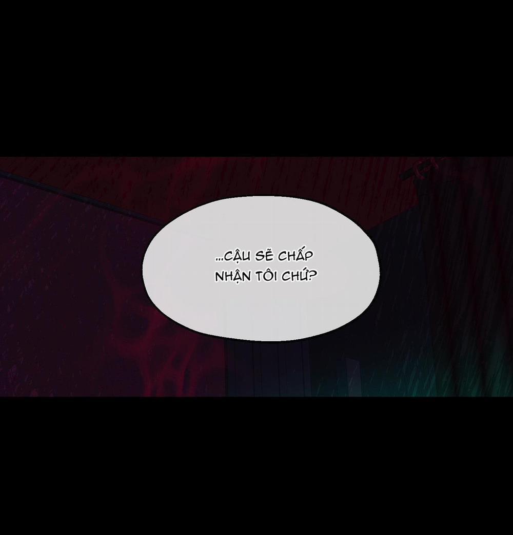 DEMISE TUTOR 2 trang 57