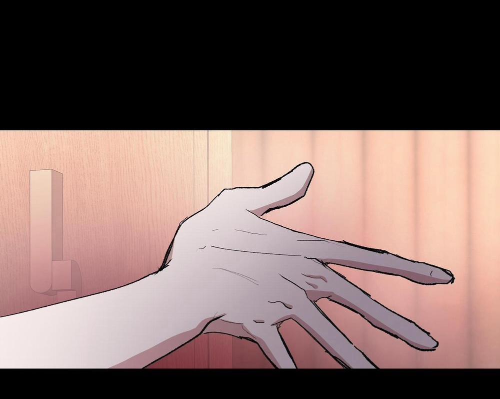 DEMISE TUTOR 2 trang 59