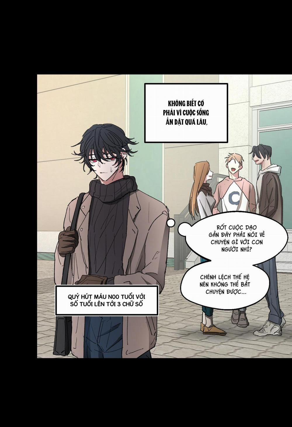 DEMISE TUTOR 2 trang 6