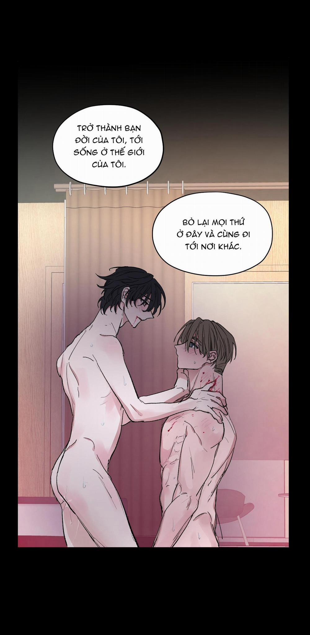 DEMISE TUTOR 2 trang 61