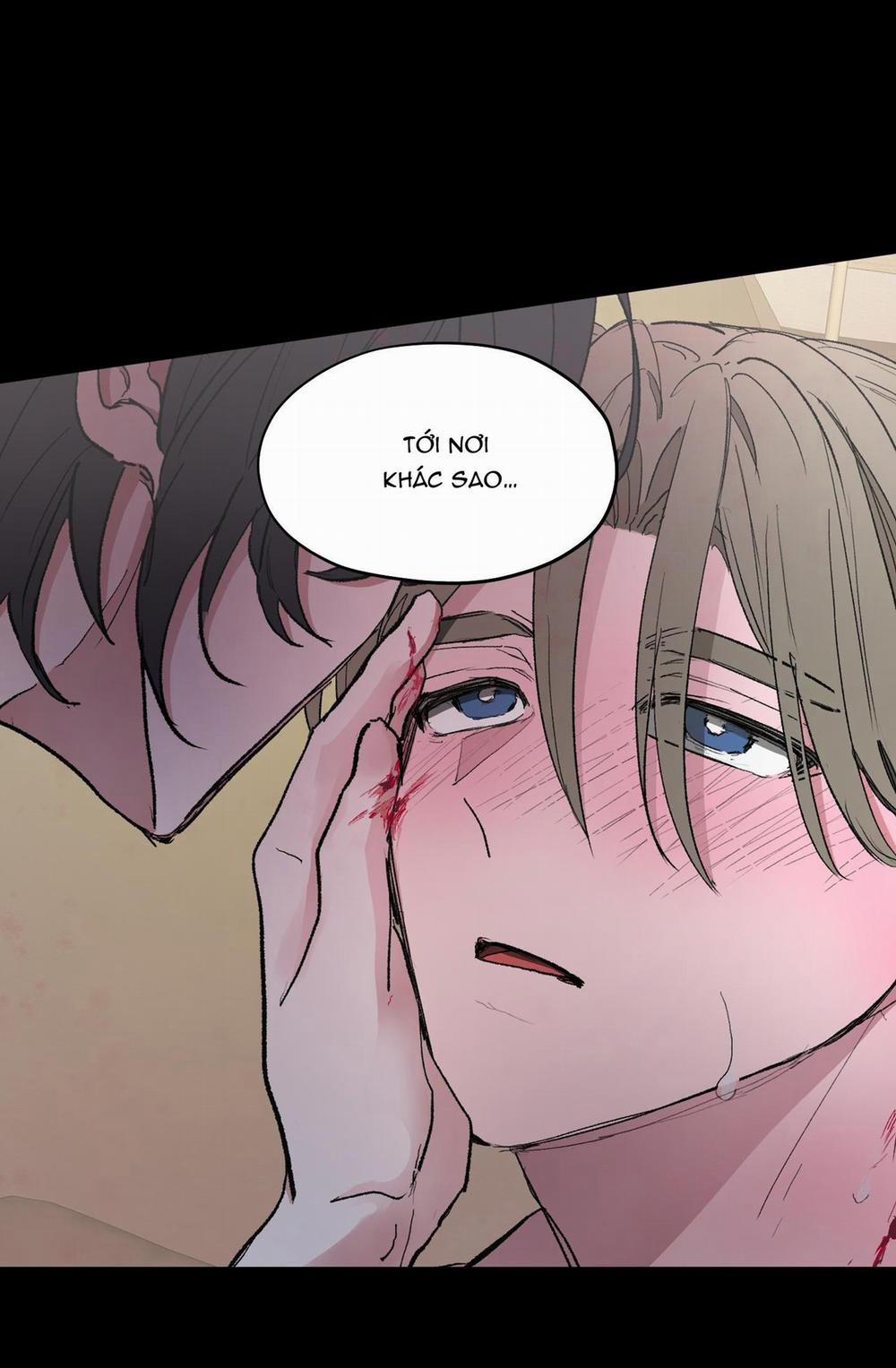 DEMISE TUTOR 2 trang 62