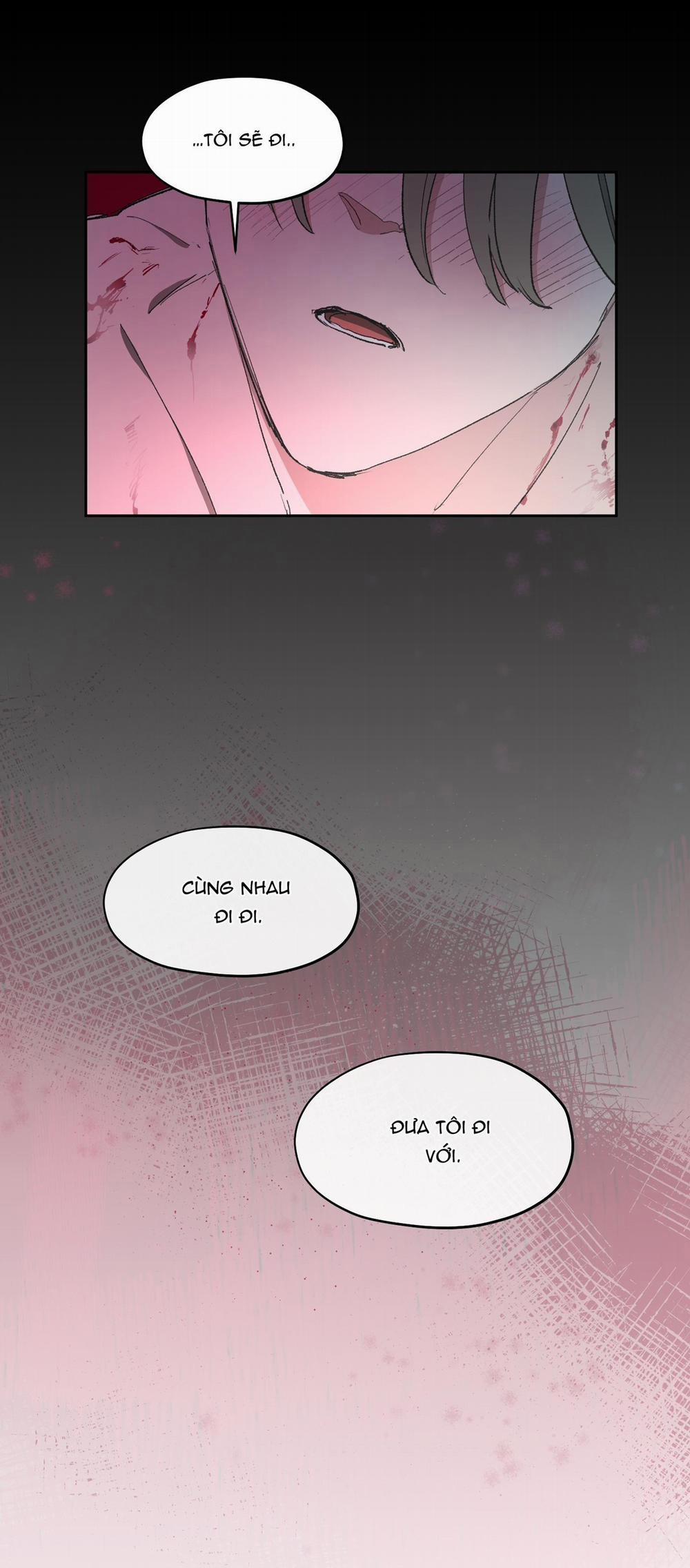 DEMISE TUTOR 2 trang 63