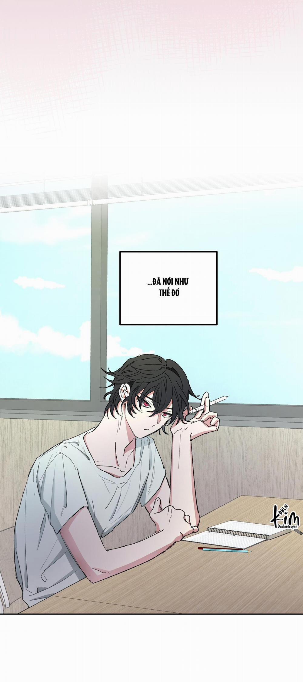 DEMISE TUTOR 2 trang 64