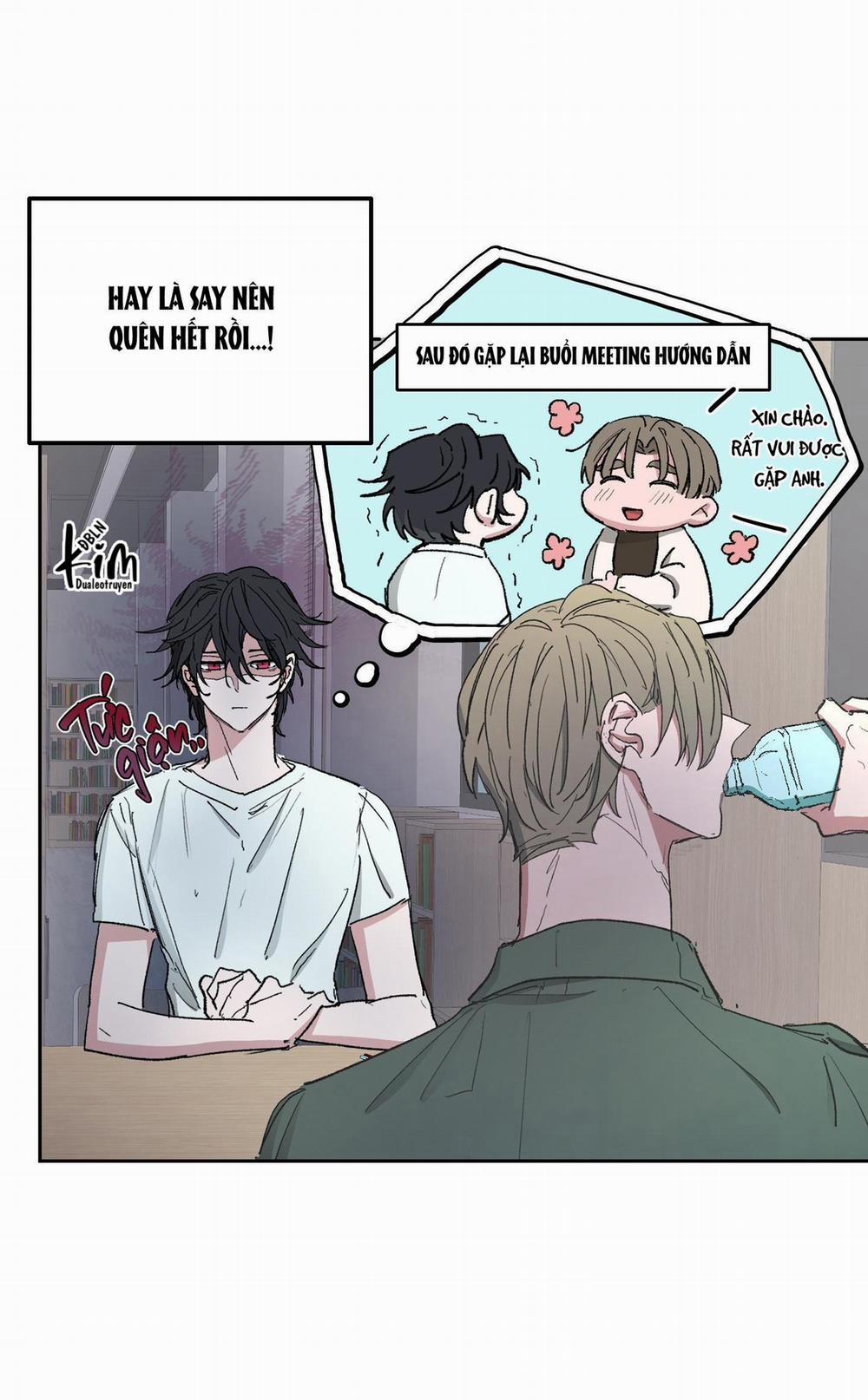 DEMISE TUTOR 2 trang 65