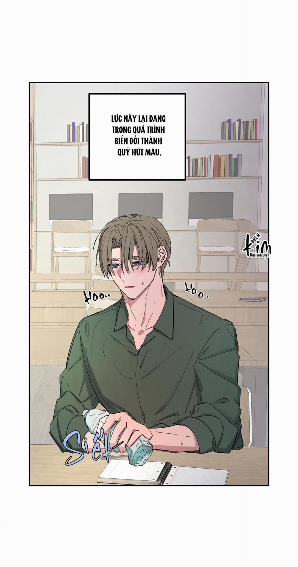 DEMISE TUTOR 2 trang 66