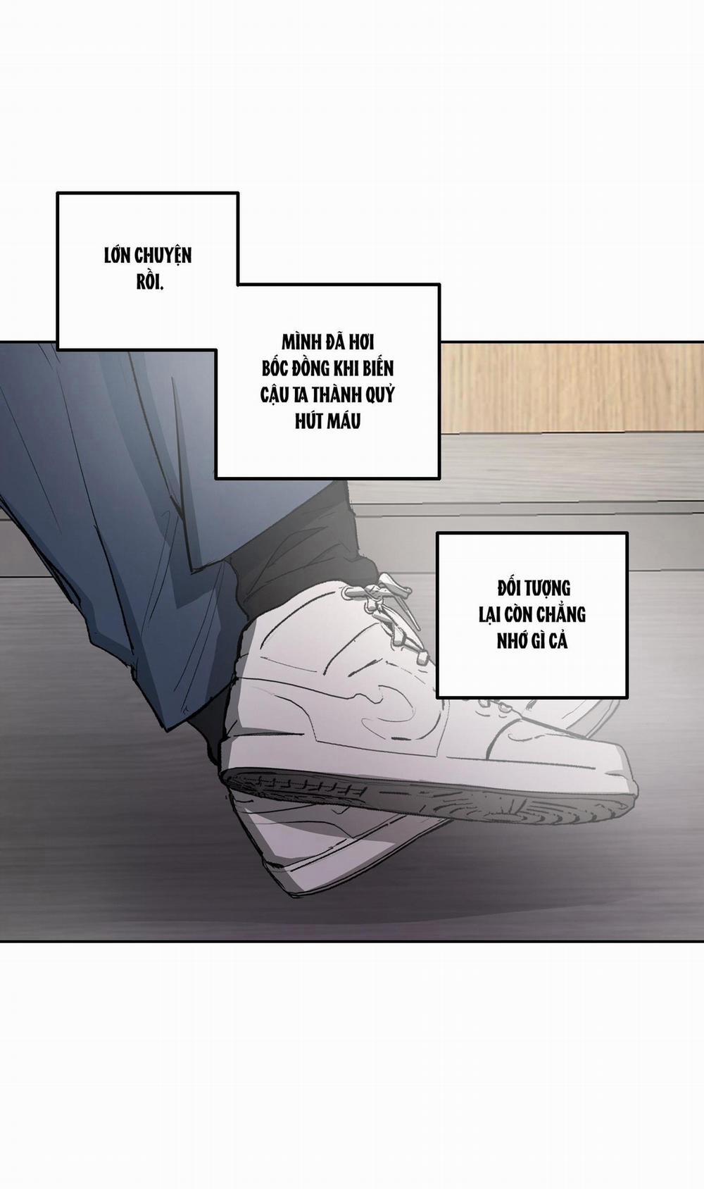 DEMISE TUTOR 2 trang 67