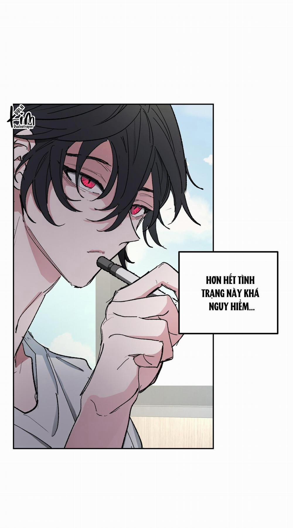 DEMISE TUTOR 2 trang 68