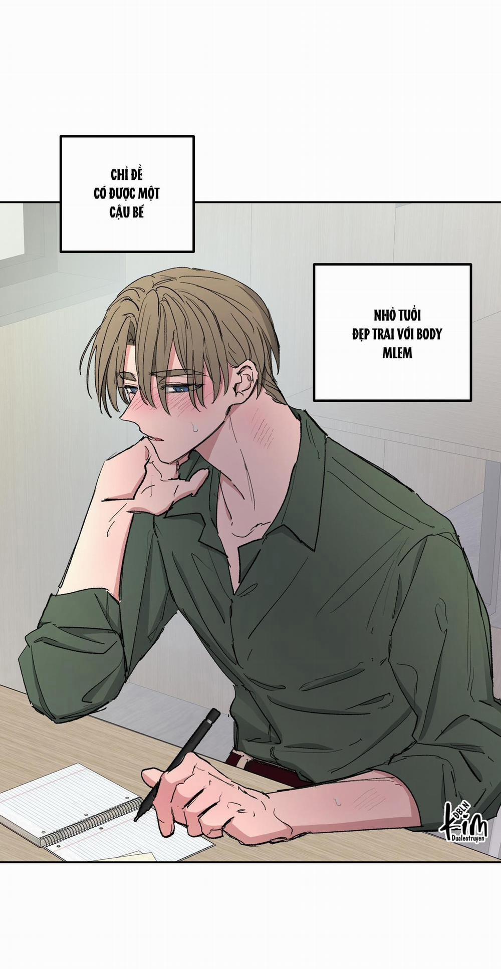 DEMISE TUTOR 2 trang 69