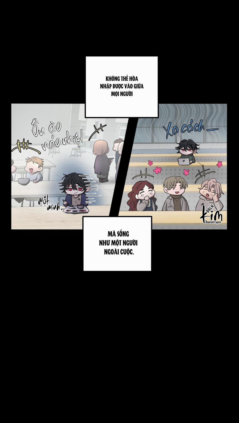 DEMISE TUTOR 2 trang 7