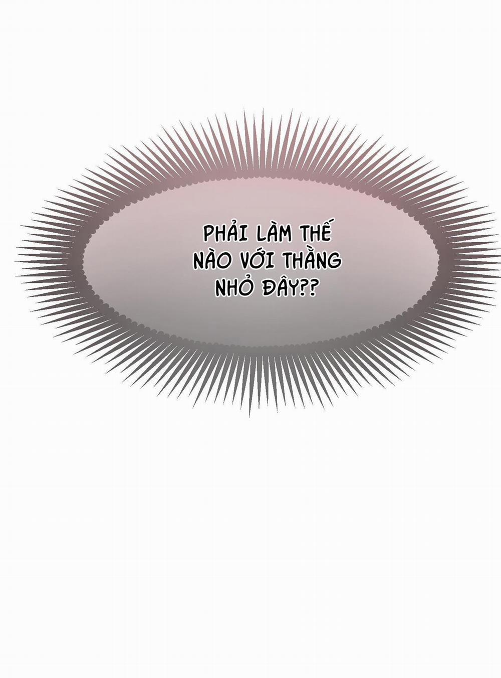 DEMISE TUTOR 2 trang 70