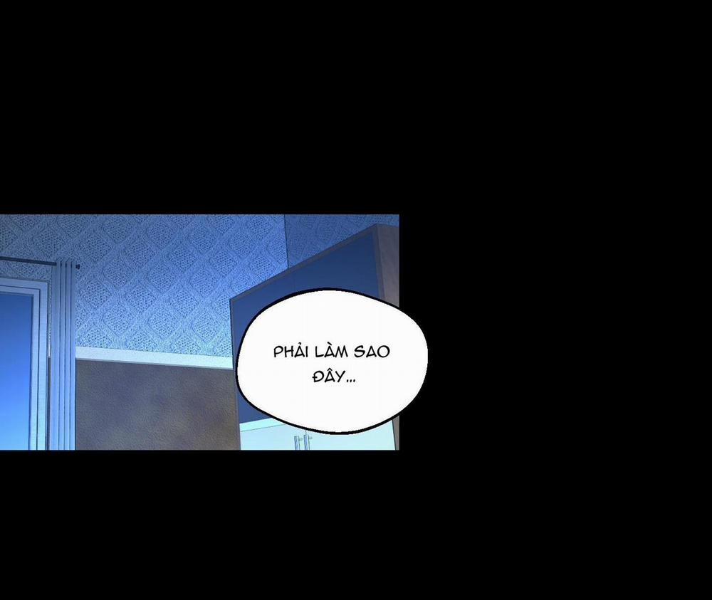 DEMISE TUTOR 2 trang 9