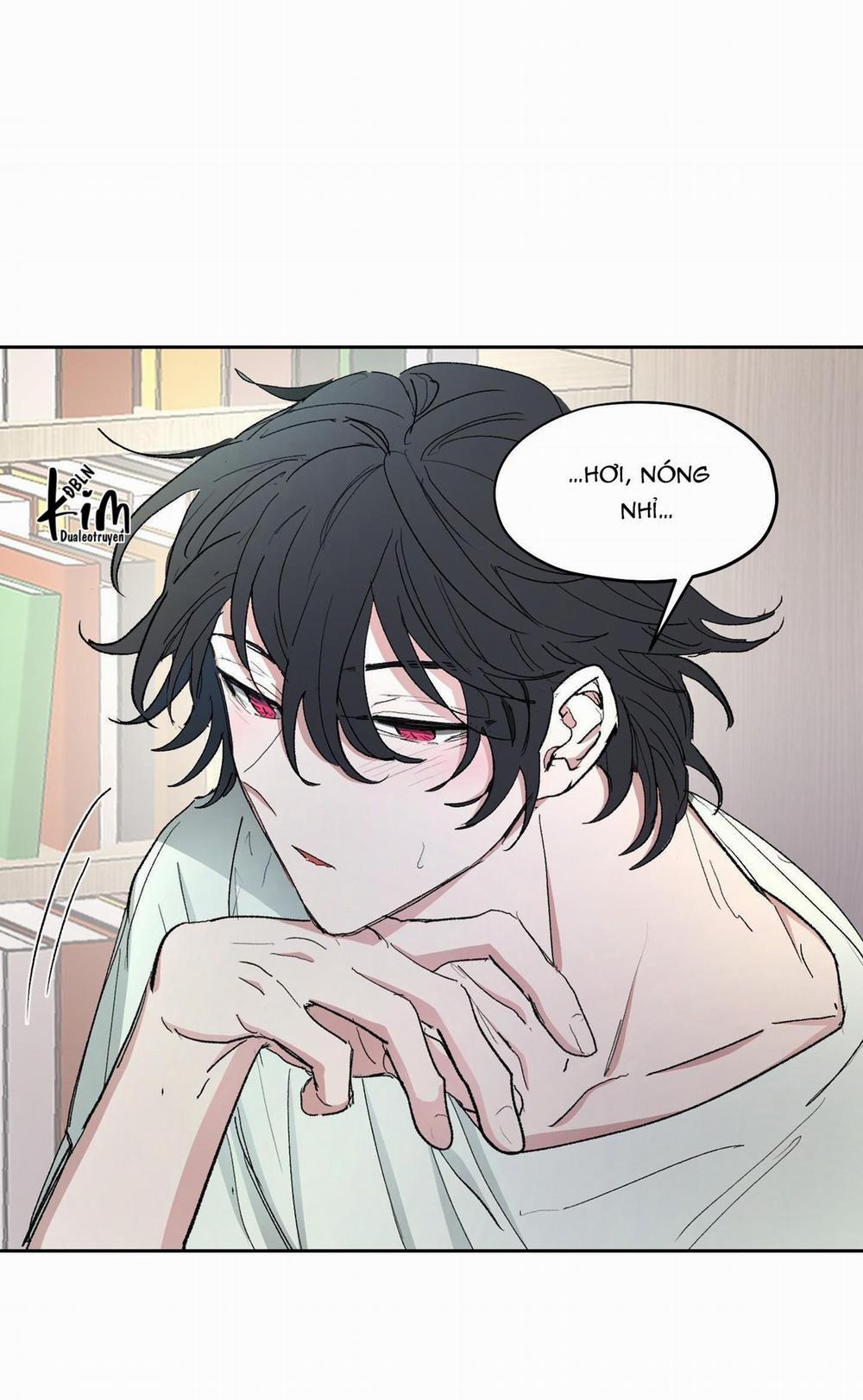 DEMISE TUTOR 3 trang 10