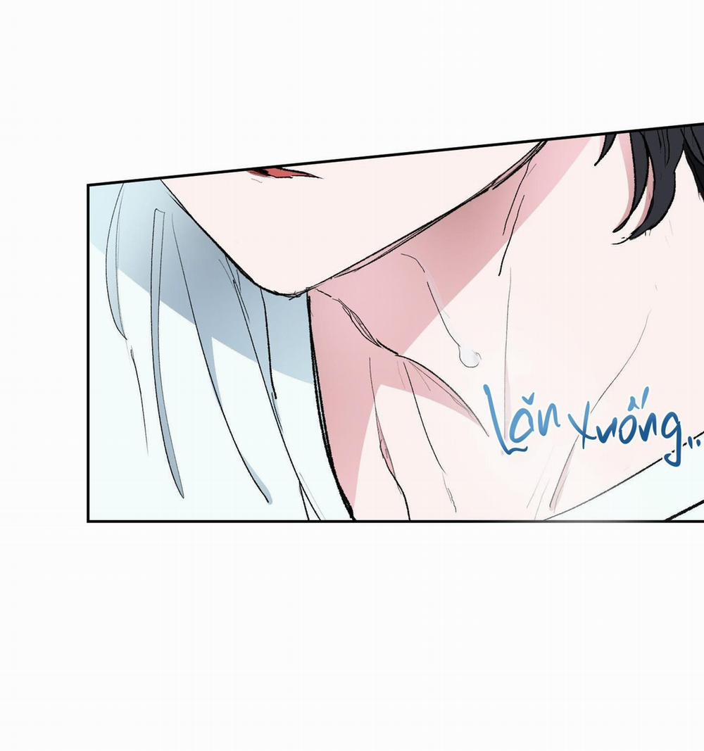 DEMISE TUTOR 3 trang 11