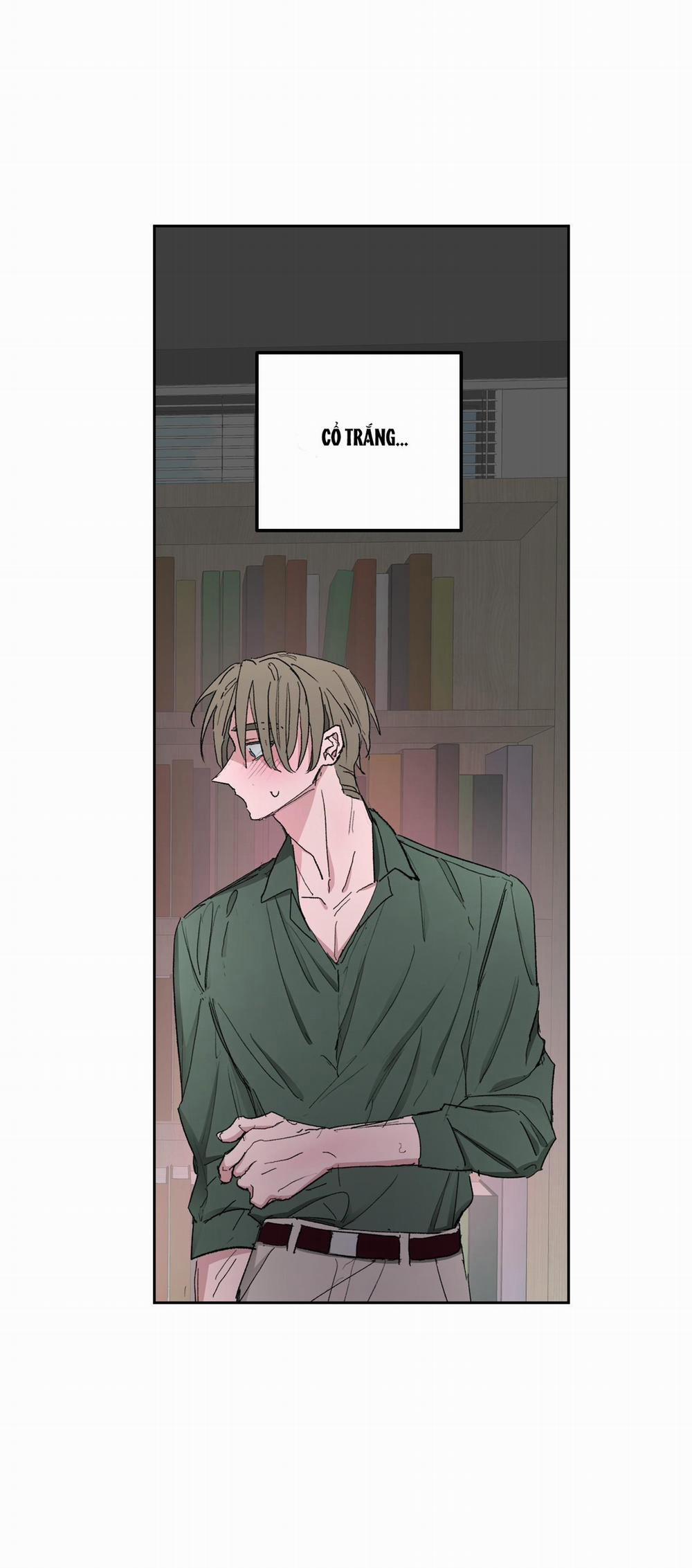 DEMISE TUTOR 3 trang 12