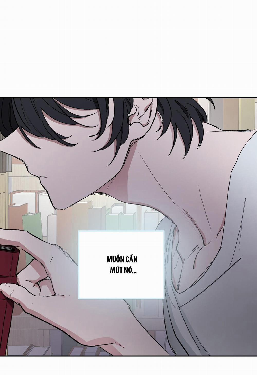 DEMISE TUTOR 3 trang 13