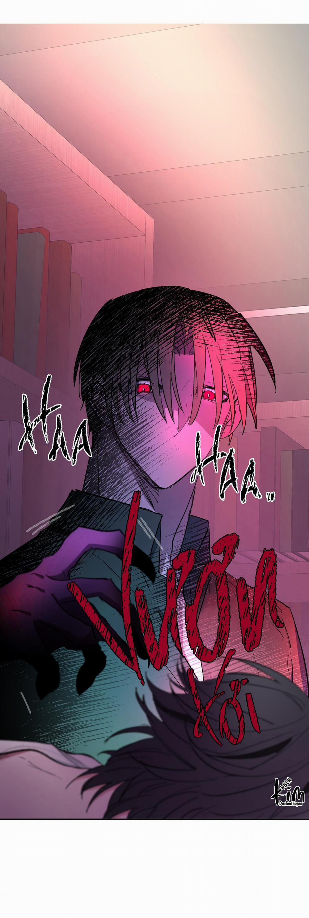 DEMISE TUTOR 3 trang 14