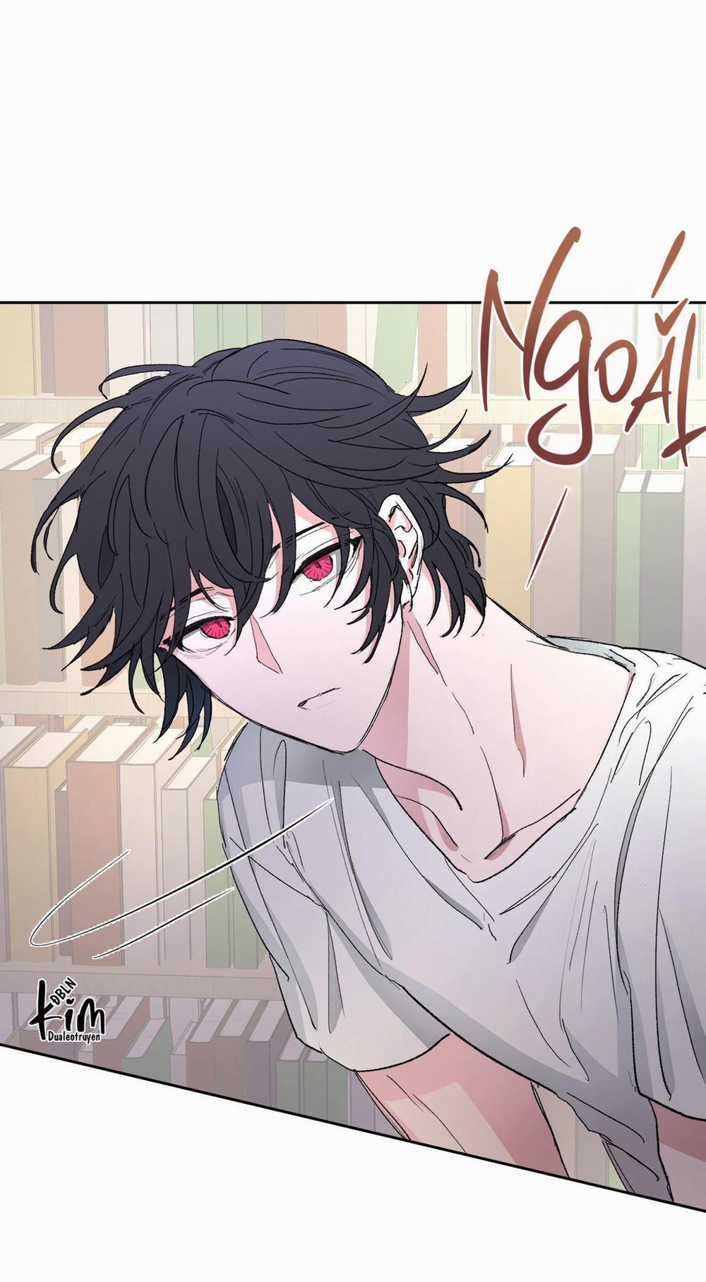 DEMISE TUTOR 3 trang 15