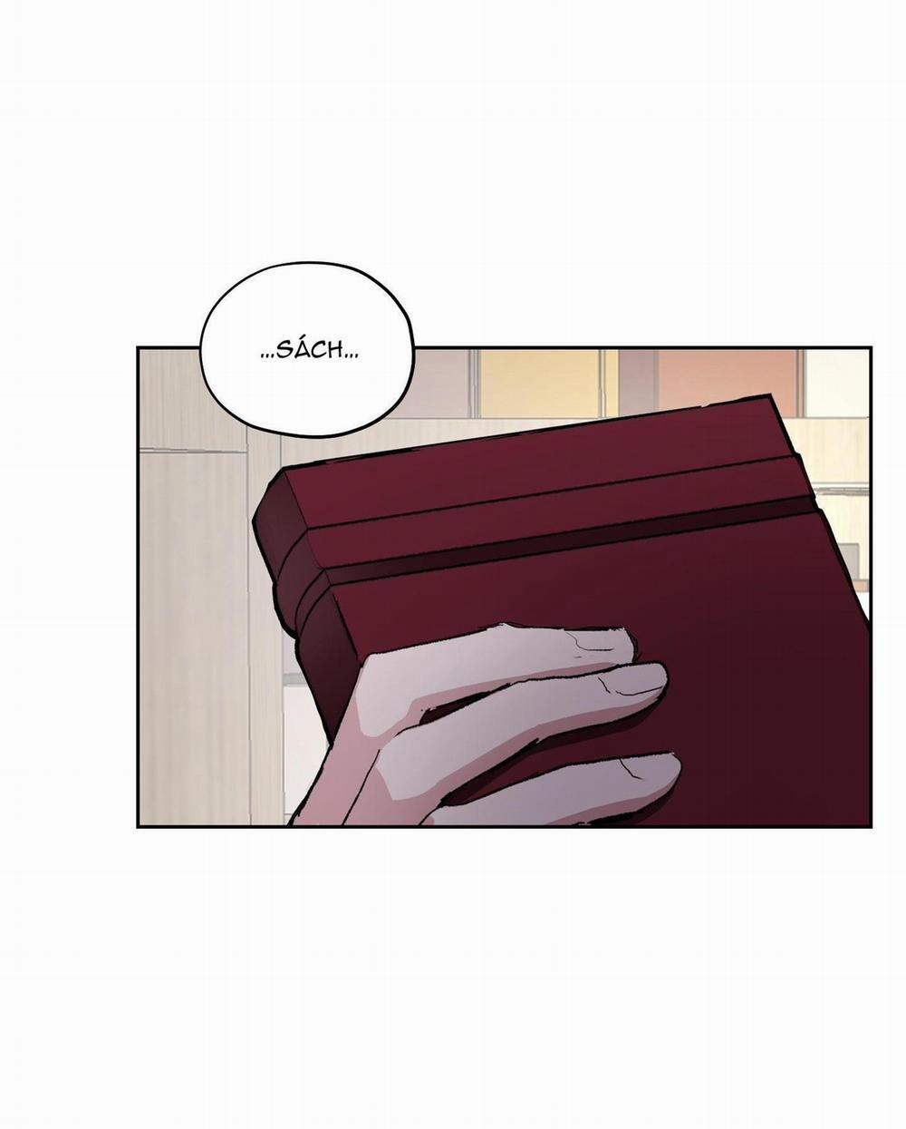 DEMISE TUTOR 3 trang 17