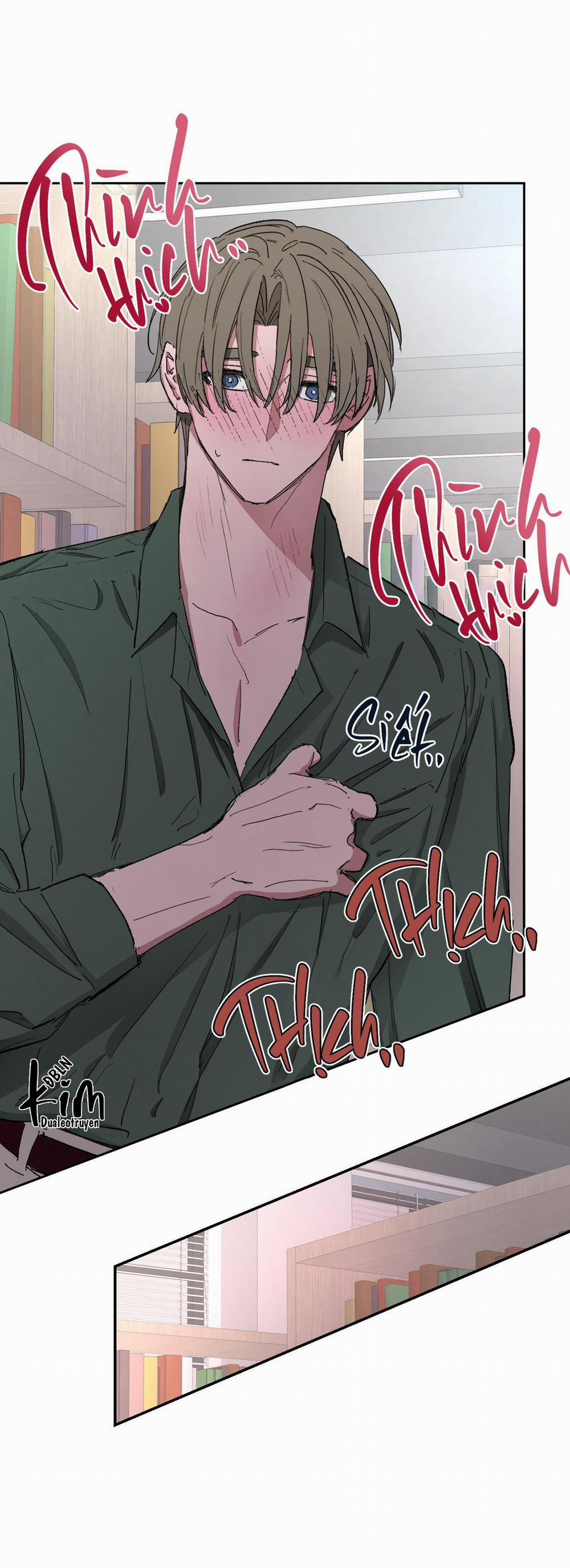 DEMISE TUTOR 3 trang 19