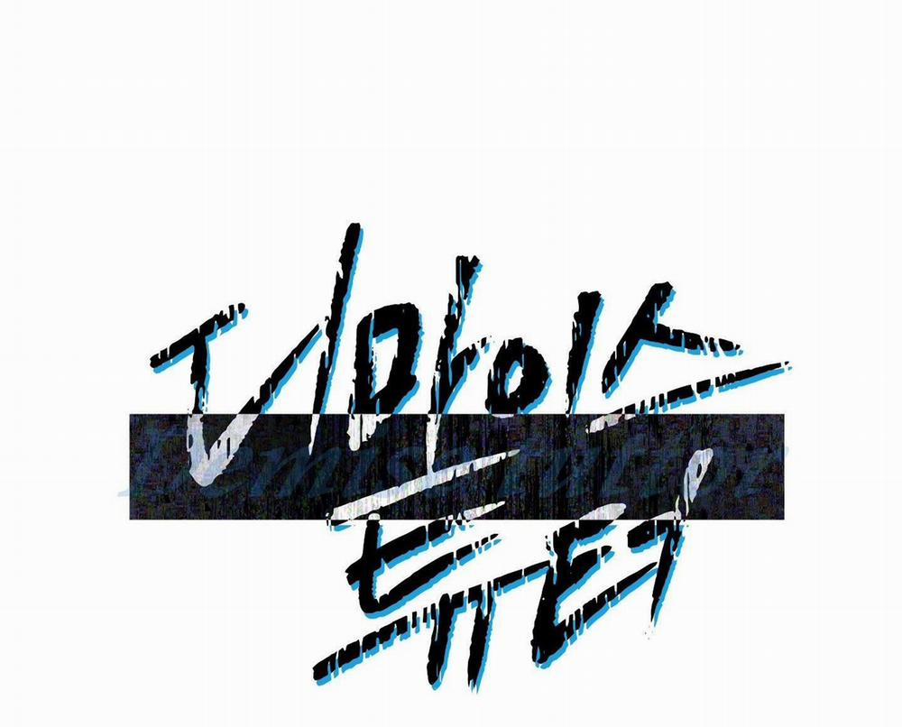 DEMISE TUTOR 3 trang 20