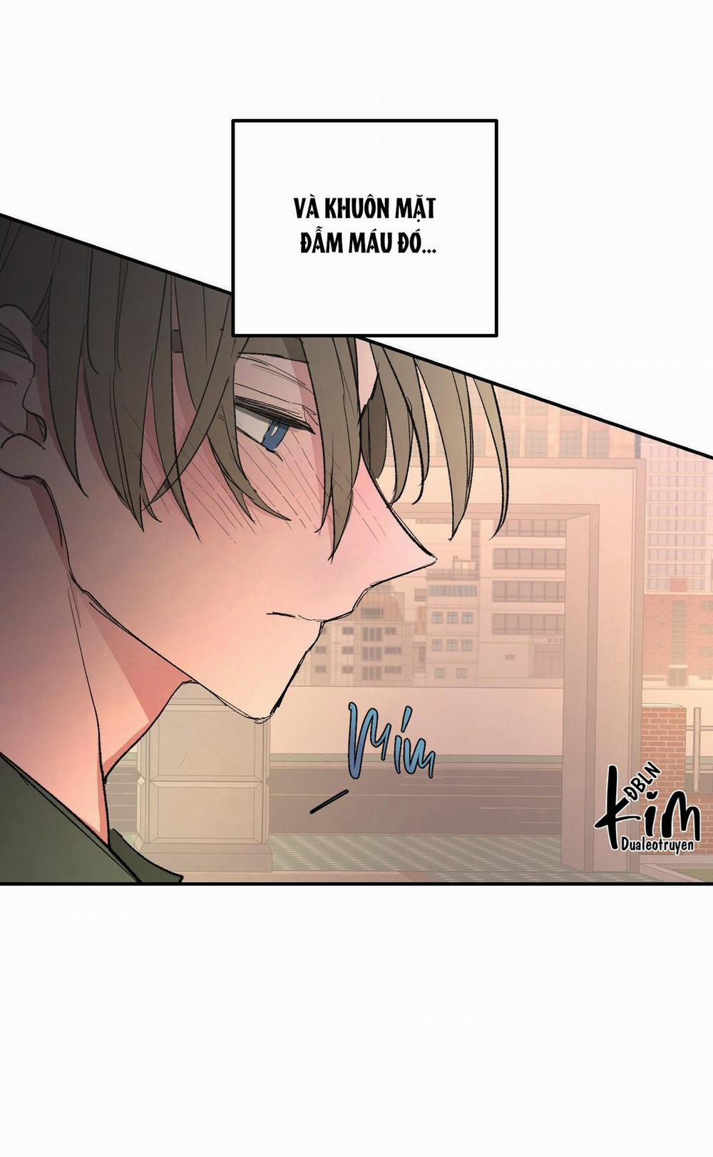 DEMISE TUTOR 3 trang 27