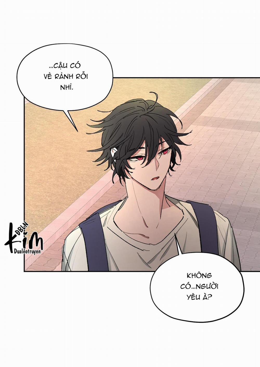 DEMISE TUTOR 3 trang 29