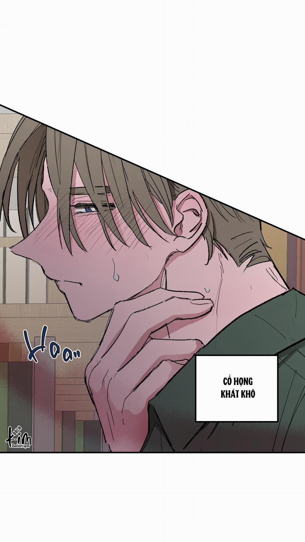 DEMISE TUTOR 3 trang 3