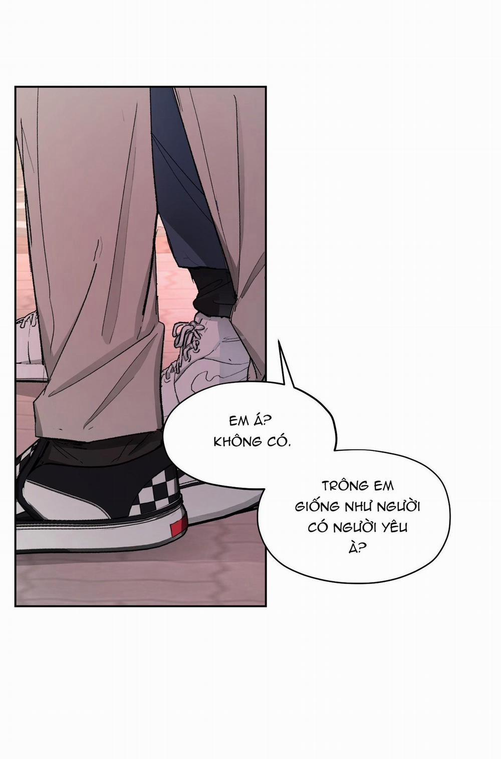 DEMISE TUTOR 3 trang 30