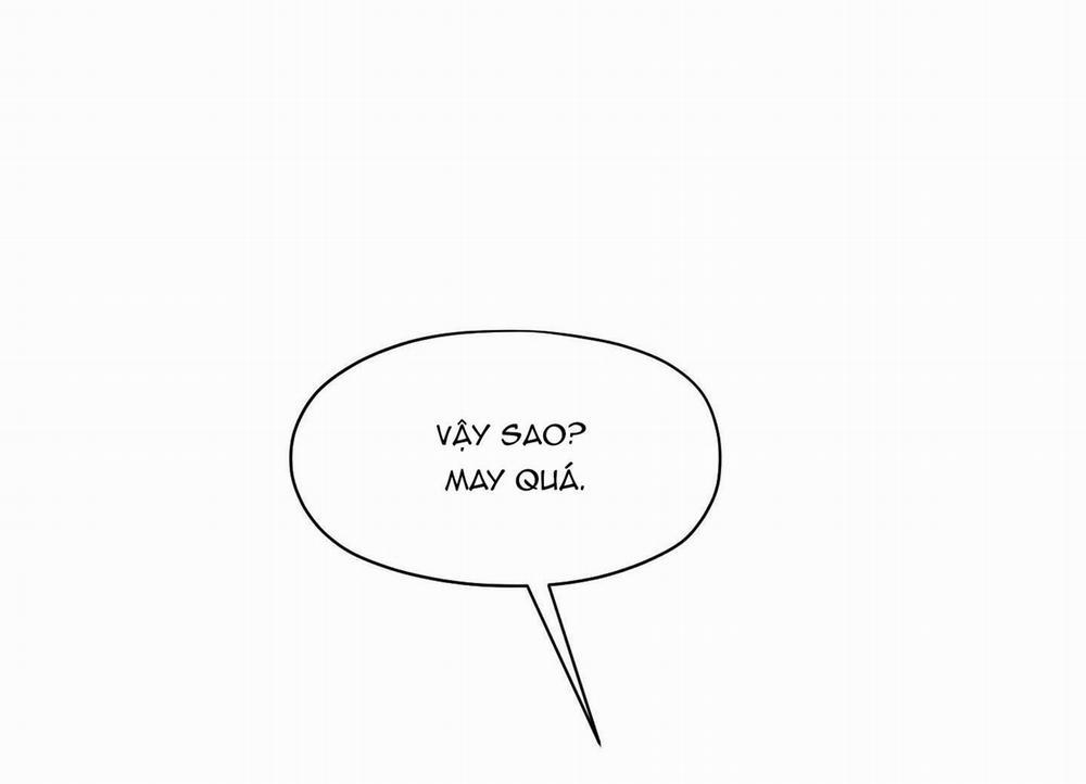 DEMISE TUTOR 3 trang 31