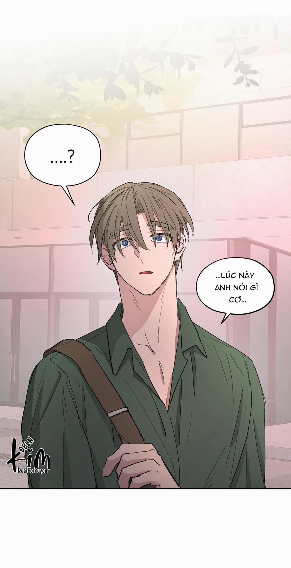 DEMISE TUTOR 3 trang 33