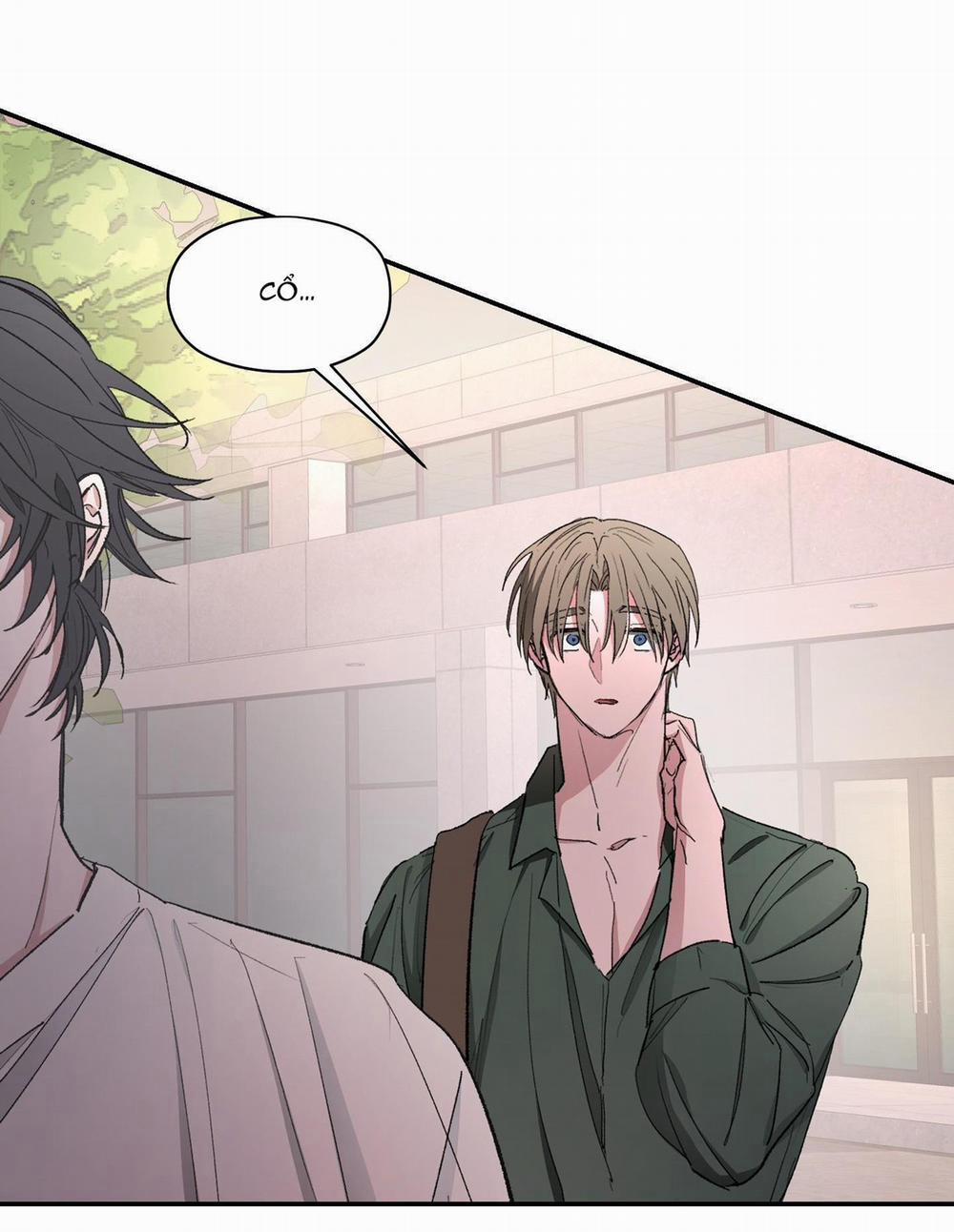 DEMISE TUTOR 3 trang 36