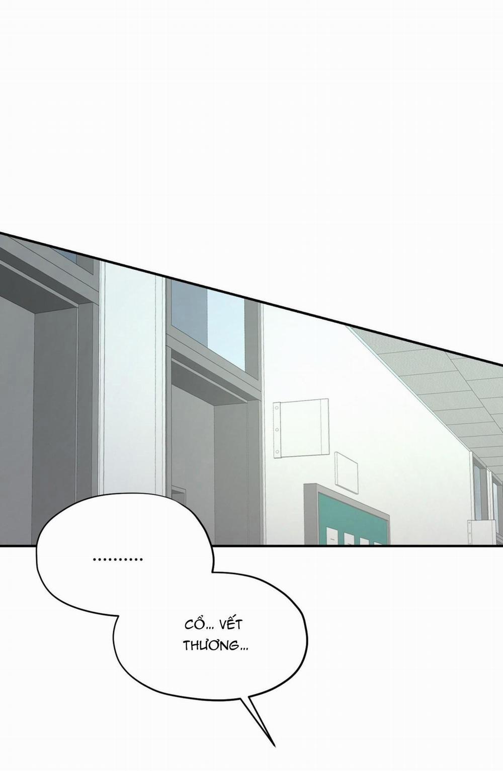 DEMISE TUTOR 3 trang 38