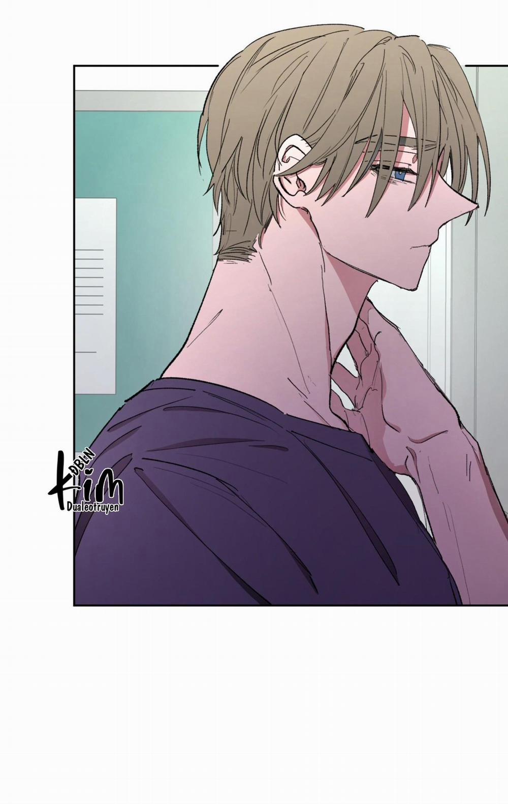 DEMISE TUTOR 3 trang 39