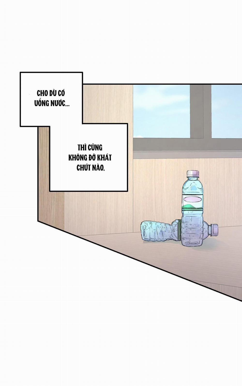 DEMISE TUTOR 3 trang 4