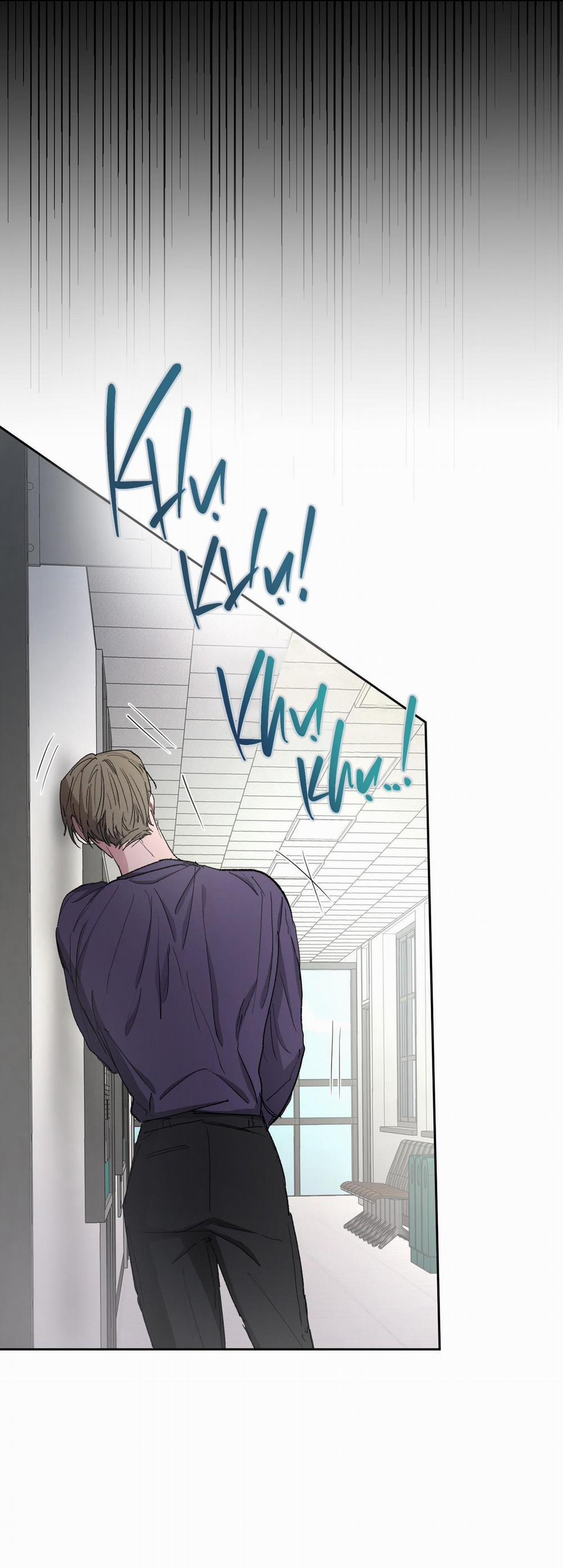 DEMISE TUTOR 3 trang 42