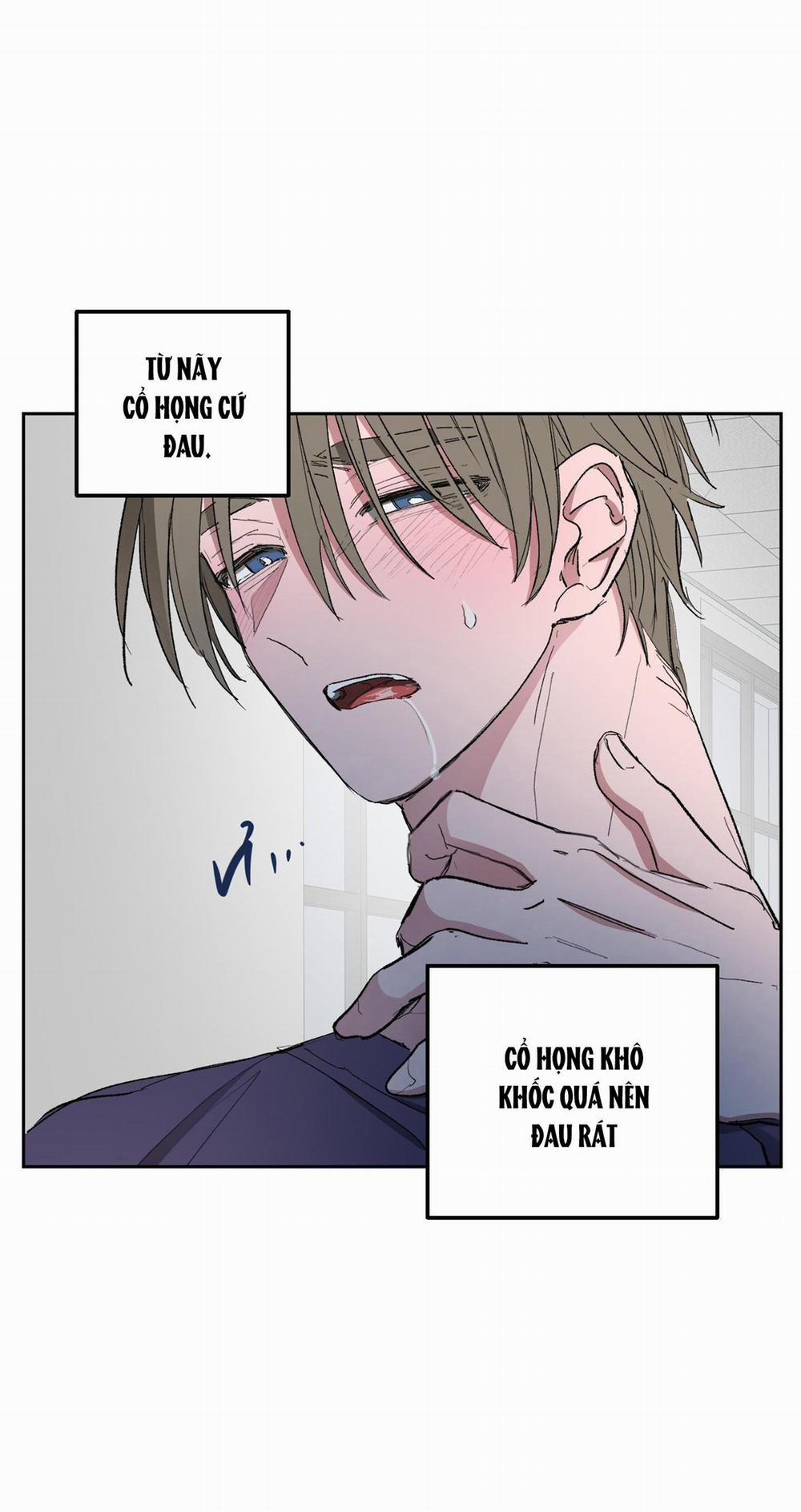 DEMISE TUTOR 3 trang 43