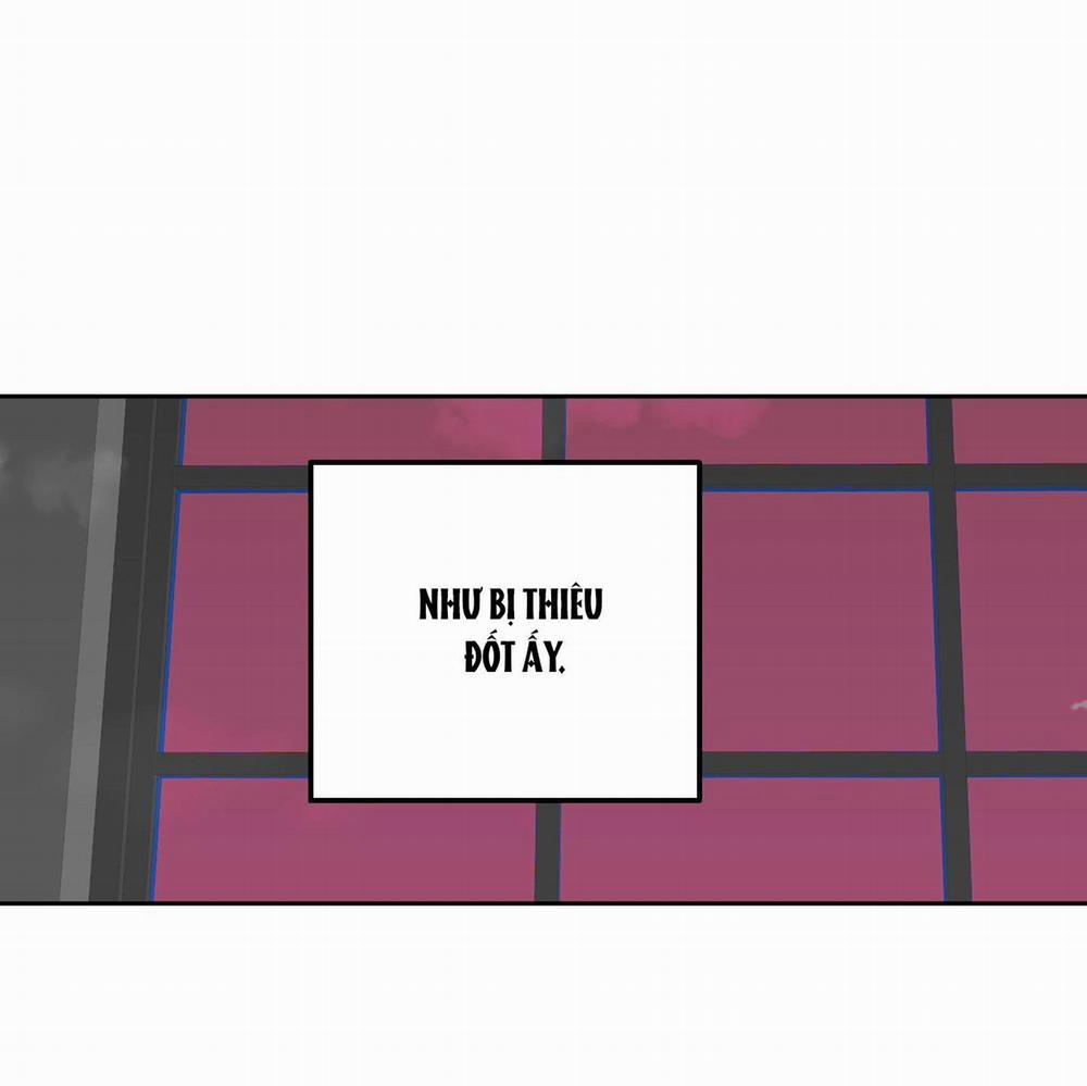 DEMISE TUTOR 3 trang 44