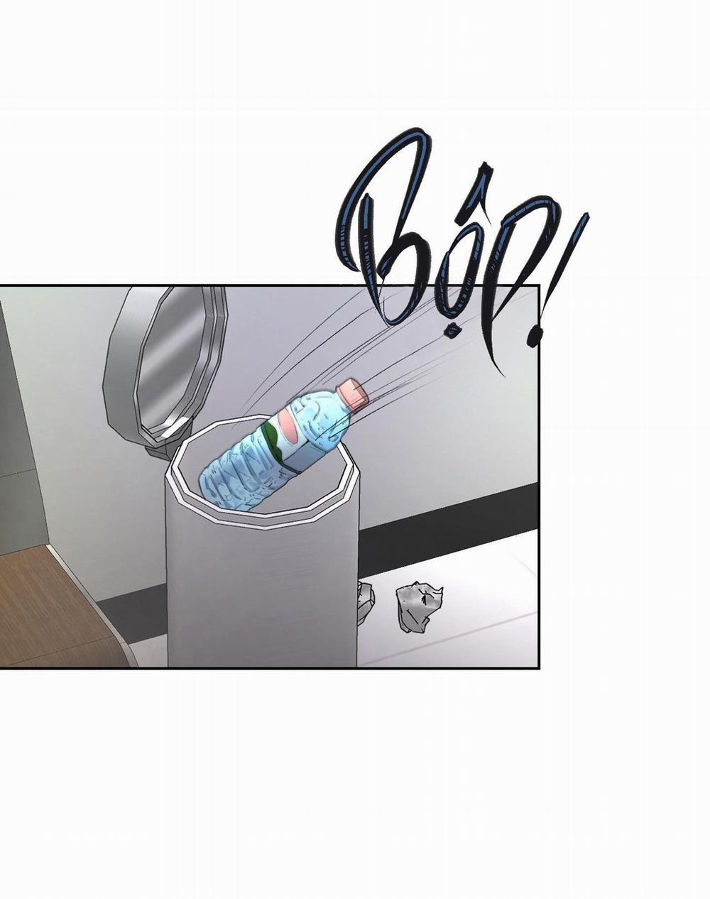 DEMISE TUTOR 3 trang 46