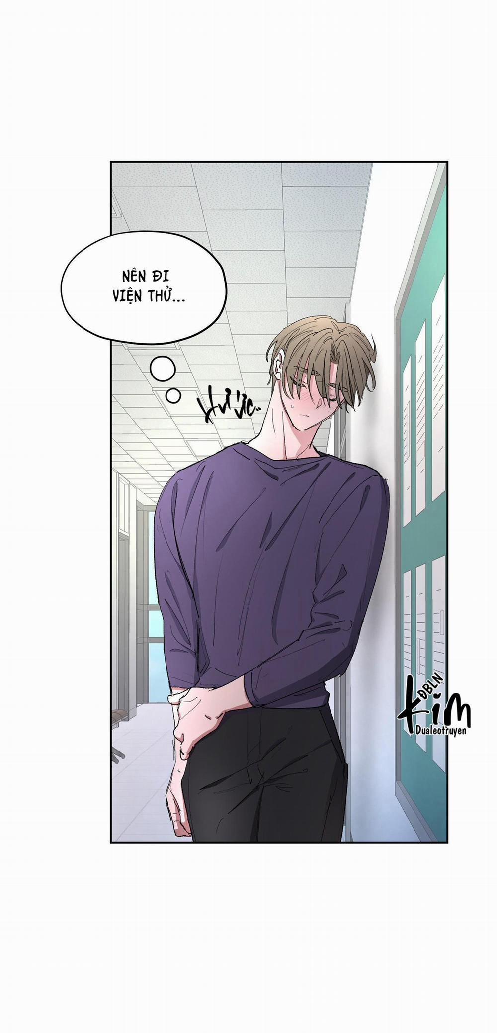 DEMISE TUTOR 3 trang 47