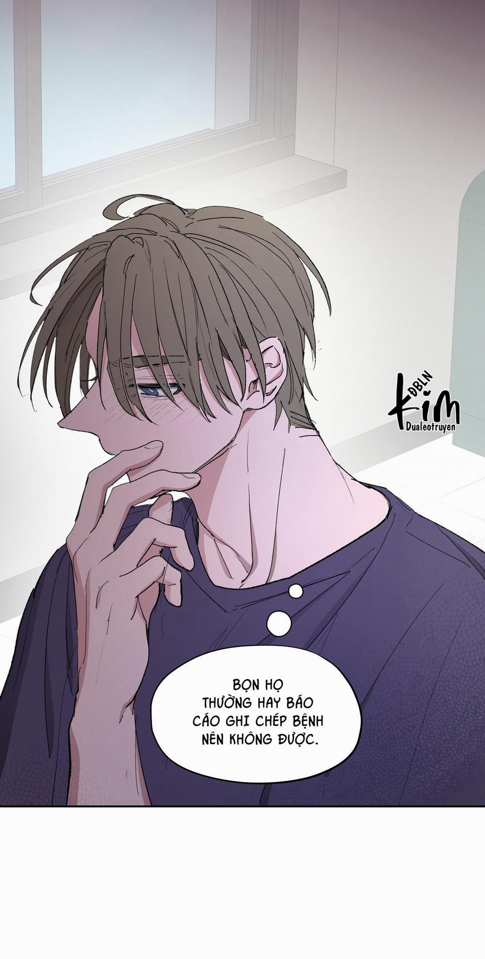 DEMISE TUTOR 3 trang 49