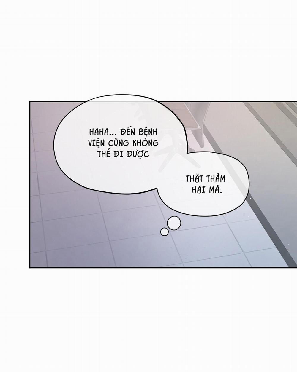 DEMISE TUTOR 3 trang 50