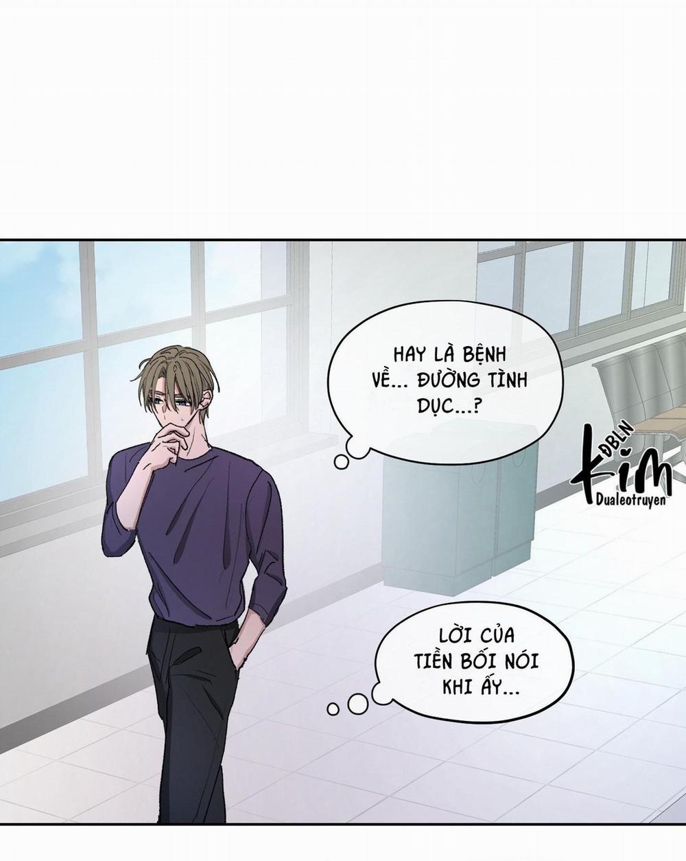 DEMISE TUTOR 3 trang 51