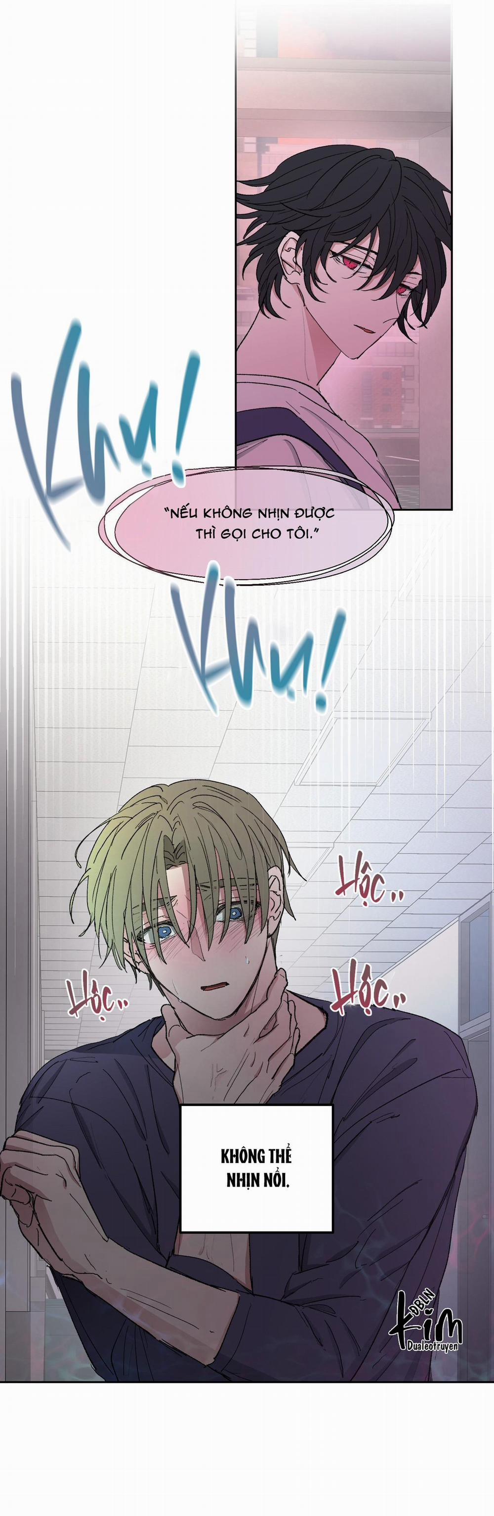 DEMISE TUTOR 3 trang 52