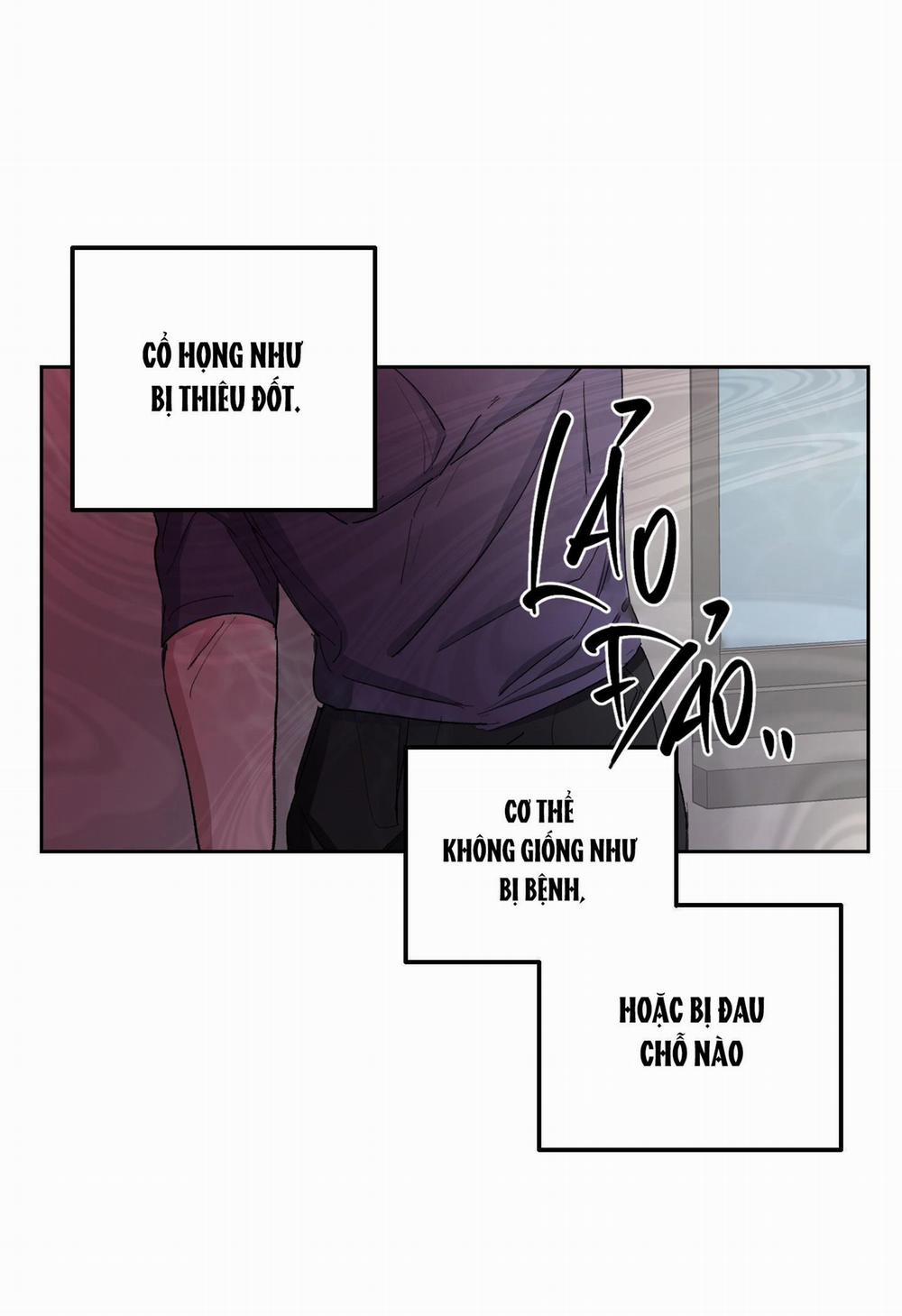 DEMISE TUTOR 3 trang 53