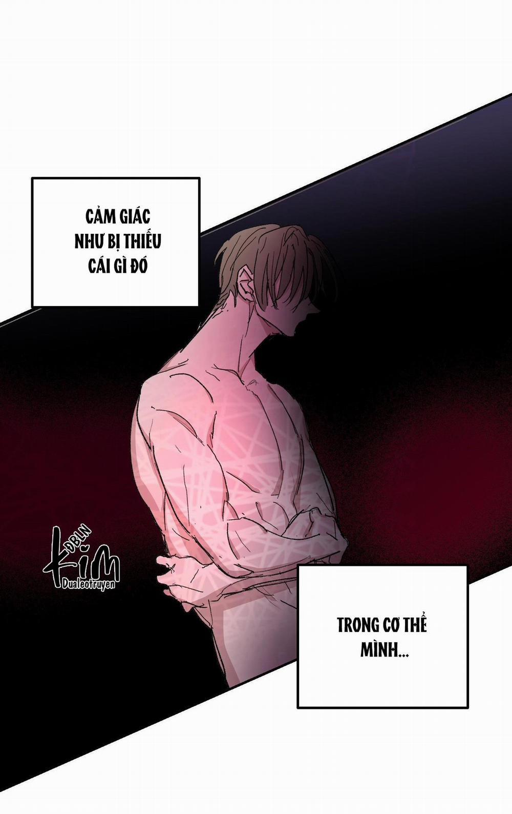 DEMISE TUTOR 3 trang 54