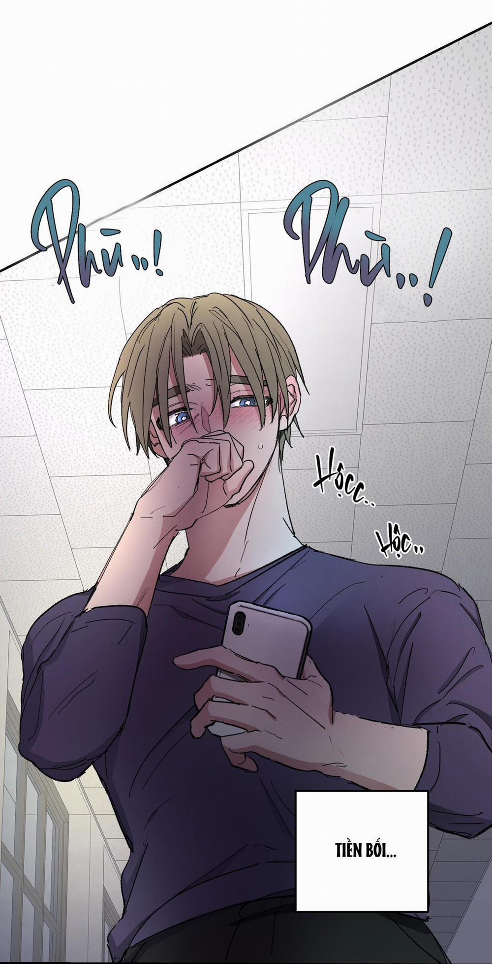 DEMISE TUTOR 3 trang 55