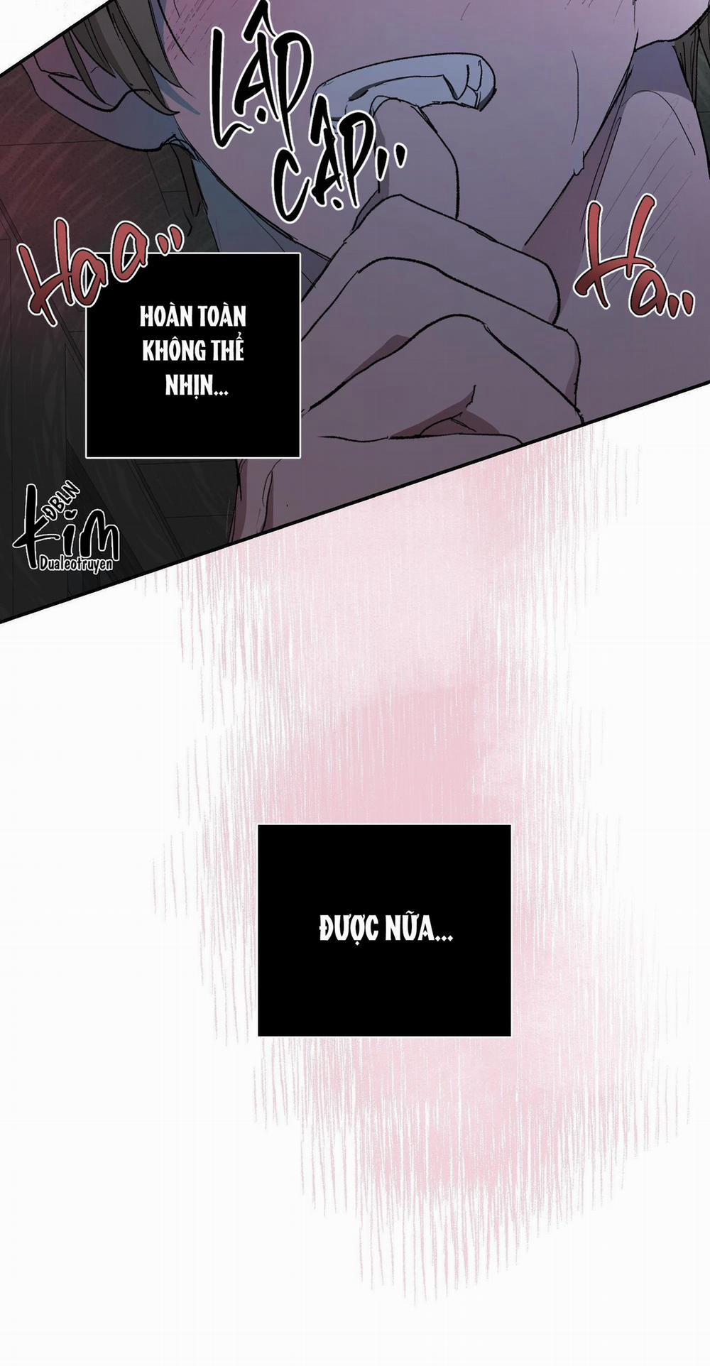 DEMISE TUTOR 3 trang 57